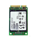 10grams Msata;256gb Mlc Ssd;micron C400;sata 6gb/s;1.2"x2"(30mmx50mm); 10grams;nand 25nm
