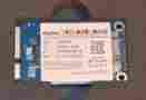 Jmf608 Msata3.0 Unbranded Kingfast F6m 60gb Ssd Solid State Drive Iii Mlc Flash Anti-shock 692313651330