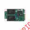 Px-128m6mv Msata3 Plextor Free Ship M6mv 128gb Solid State Drive Mlc 844149061887