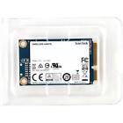 Sd8sfat-128g-1122 Msata3 Sandisk Z400s 128 Gb Internal Solid State Drive 1bf3 0619659134242