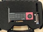 F08-001-420g-cs-0001 Msc Iofx Solid State Drive