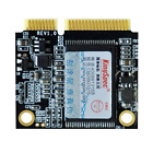 Msh-128 Kingspec Minipcie Msata Half 889583495249
