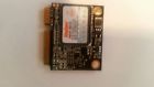 Msh-256 Kingspec Msata Ssd Solid State Disk Mlc For Tablet Pcs