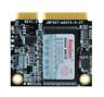 Msh-512t Kingspec Msata Ssd Solid State Disk Tlc For 6950509983424