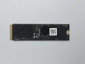 M480 Msi 824142326930 Ssd Spatium Pro Pcie 4.0 Nvme M.2 4tb Internal Solid State Drive