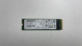 Hfs001td9tng-l2a0b Msi Hynix 1tb M.2 2280 Ssd Solid State Drive 0jwnfr
