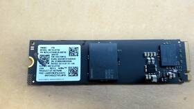 Mzvl41t0hblb-00b07 Msi Mzvl41t0hblb-00btw Gf6312ucx898us 1tb Ssd
