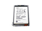 Msip-rem-hg2-husmm1640ass20 Emc Hgst Sas Mlc Sed Ssd