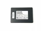 Pm863 Msip-rem-sec-mz-7lm1t90 Samsung Ssd Sata