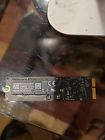 655-1857b Msip-rem-sec-mz-jpv512r Samsung Apple Macbook Pro Air Ssd