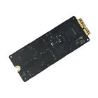 Mz-kpw1280-0a6 Msip-rem-sec-mz-kkw2t00 Apple Samsung Mac Ssd Pcie Solid State Drive