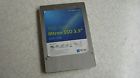 Msp-sata7535-016 Mtron Ssd 3.5 Sata16gb