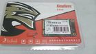 Mt-64 Kingspec Msata Internal Solid State Drive Table Pc 6950509981031