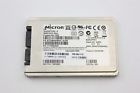 Mtfdbaa056sal-1n1ab Micron Tech Realssd Sata