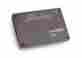 Mtfddaa256mam-1k1 Mtfddaa256mam Micron Technology C400 Realssd 256gb Sata 1.8 Ssd New 4260030126743
