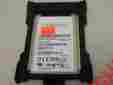Mtfddaa256mar-1k1ab Micron Realssd P400e 256gb Ssd 1.8 2.5 Sata Iii 6gbps