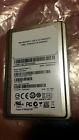 Mtfddaa512mar-1k1ab Ibm Realssd Sata Mlc Ssd