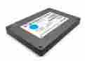 Mtfddac064mam-1j2 Micron Realssd C400 64gb 2.5 Sata Ssd 6.0 Gbps 5.0 Volts