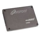 Mtfddac128mam-1j Micron Realssd Gb Ssd Mlc