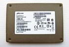 Mtfddac256mam-1k12 Micron Realssd Sed Used