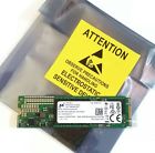Mtfddac256tbn-1ar1zabyy Micron 1100 256gb M.2 649528779946