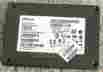 Mtfddad256mam-1k12 Realssd C400 Hp Micron Near Mint 256gb Sata Iii 6gb S 7mm
