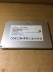 Mtfddak064may Micron Sata Desktop Laptop Ssd