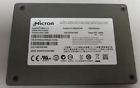 Mtfddak100man-1s1aa Micron Realssd P400m 2.5