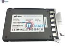 Mtfddak100mar-cisco Micron Cisco Real Ssd