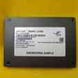 Mtfddak120mbb-aae12abyyes Es 2.5 Micron 7mm M500dc Sata 120gb Drive Sed Ssd