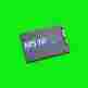 Mtfddak120mbp Micron New 120gb Internal Sata Ssd 649528772954