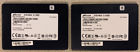 Mtfddak120tcc-1ar1zabyy Micron 2 5100 Max