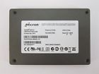 Mtfddak128mam-1j12 Micron 128gb Mlc Sata