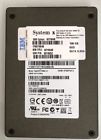 Mtfddak128mar Ibm Sata Ssd