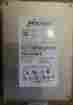 Mtfddak128may Micron M550 128gb Ssd 7mm 2.5 Sata 3 Hard Drive