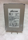 Mtfddak128maz-1ae1zabda Mtfddak128maz-1ae1zabda- 05713h Micron Ssd Sata Solid State Drive