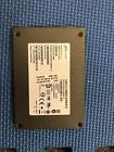Mtfddak128mbf-1an12a Mtfddak128mbf1an12a Micron 128gb C400 Internal