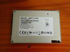 Mtfddak160mbd 1ae12aiyy Micron Sata Ssd Mlc Drive