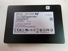 Mtfddak1t0bn Micron Ssd Internal Solid State Drive