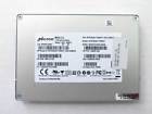 Mtfddak1t0may-1ae1zabha Micron Hp M550 Ssd