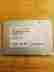 Mtfddak1t0may Micron M550 2.5 Ssd 1tb Sata 6.0gbs