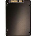 Mtfddak1t0mbf-1an12abyy Crucial Micron M600 1tb Sata Ssd 649528770073