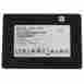 Mtfddak1t0mbf-1an1zabyy Micron M600 1tb Ssd Solid State Drive Sata 6gb S 649528771179