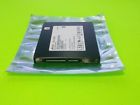 Mtfddak1t0tbn-1ar12abyy Micron Crucial 1100 Series