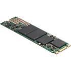 Mtfddak1t0tbn-1ar1za Micron Byy 0649528779922