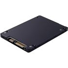Mtfddak1t9tcb-1ar1za Micron Series Ssd Sata 0649528781338