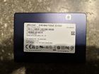 Mtfddak1t9tcc-1ar1zabyy Micron Max Sata Nand