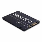 Mtfddak1t9tdc-1at1zabyy Micron 5200eco Series 1.92tb 649528785701
