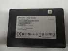 Mtfddak1torbn Micron Ssd