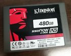 Mtfddak240mav-1ae1zabha Micron 240gb M500 Sata